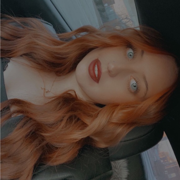 baileythomas98